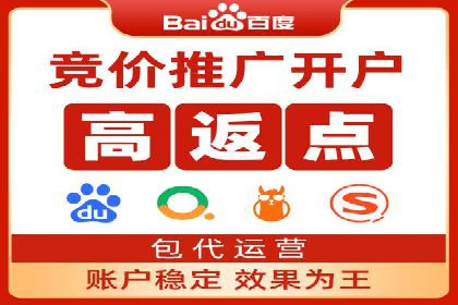sem运营公司：数字营销的先锋